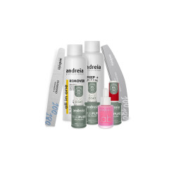 Pro Kit - True Pure