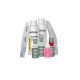 True Pure Pro Kit