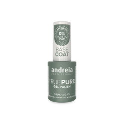 True Pure Base Coat