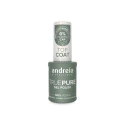 True Pure Top Coat