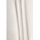 Fiber Base 02 Milky White