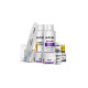Acrylic Pro Kit