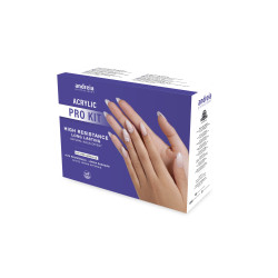 Pro Kit - Acrylic