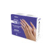Acrylic Pro Kit