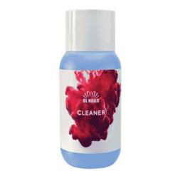 Remover - non-acetone - Andreia Professional