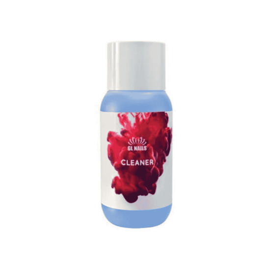Remover - non-acetone 1000ml