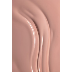 Fiber Base Cover Nude