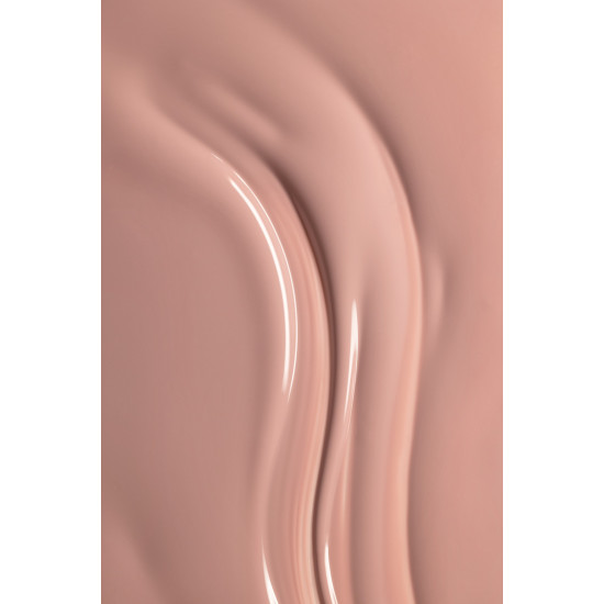 Fiber Base 03 Cover Nude