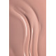 Fiber Base 03 Cover Nude