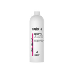 Cleaner 250ml GL Nails – Limpeza de Verniz Gel e Goma