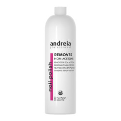 Cleaner 250ml GL Nails – Limpeza de Verniz Gel e Goma
