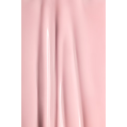 Fiber Base Milky Pink