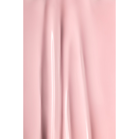 Fiber Base 04 Milky Pink