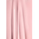 Fiber Base 04 Milky Pink