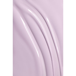 Fiber Base Soft Lavander