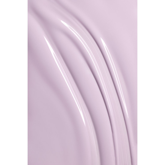 Fiber Base 05 Soft Lavender