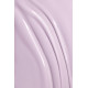 Fiber Base 05 Soft Lavender