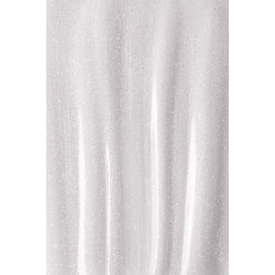 Fiber Base Glitter Soft White