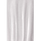 Fiber Base 06 Glitter Soft White