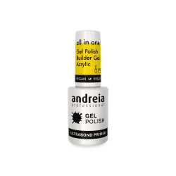 All In One - Ultrabond Primer