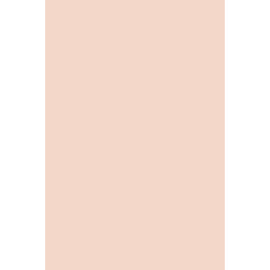Power Base Cover Nude