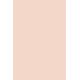 Power Base Cover Nude