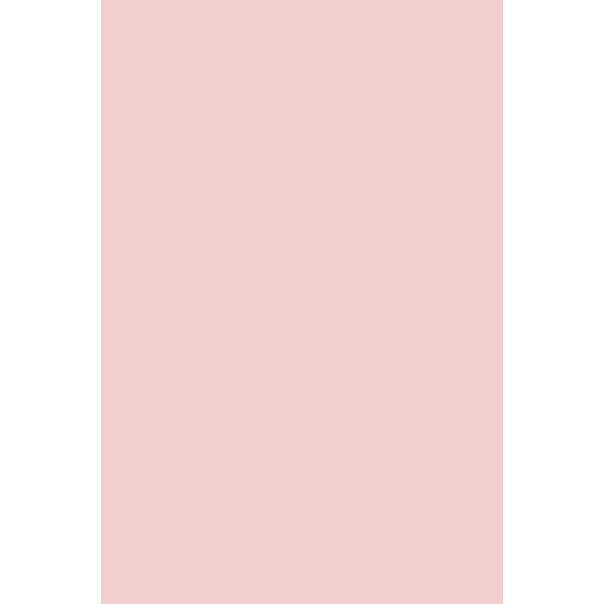 Power Base Cover Pink