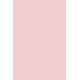 Power Base Cover Pink