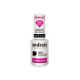 Power Base Cover Pink