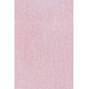 Power Base Glitter Soft Pink