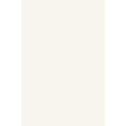 Power Base Milky White