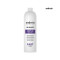 Acrylic Liquid - Fast - Andreia Professional