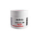 Hard Gel 2 in 1 - Clear (High viscosity) 200Gr