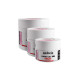 Hard Gel 2 in 1 - Soft Pink (High viscosity) 200Gr