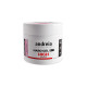 Hard Gel 2 in 1 - Soft Pink (High viscosity) 200Gr