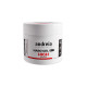 Hard Gel 2 in 1 - Soft White (High viscosity) 200Gr