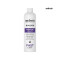 Acrylic Liquid - Fast - Andreia Professional