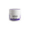 Acrylic Powder Clear 35Gr