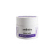Acrylic Powder Clear 35Gr