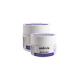 Acrylic Powder Soft White 35Gr