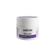 Acrylic Powder Soft White 35Gr