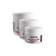 Builder Gel 3 in 1 - Clear (Medium viscosity) 44Gr