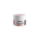 Builder Gel 3 in 1 - Soft Pink (Medium viscosity) 44Gr