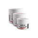 Builder Gel 3 in 1 - Soft White (Medium viscosity) 44Gr