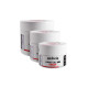 Hard Gel 2 in 1 - Clear (High viscosity) 44Gr