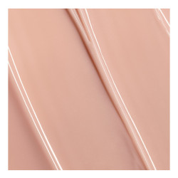 Hard Gel 2 in 1 - Nude (High viscosity) - Andreia Professional