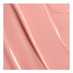 Hard Gel 2 in 1 - Peach (High viscosity) - Andreia Professional