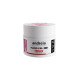 Hard Gel 2 in 1 - Pink (High viscosity) 44Gr
