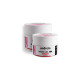 Hard Gel 2 in 1 - Pink (High viscosity) 44Gr