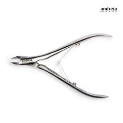 Cuticle Nipper - Andreia Professional